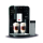 Ekspres automatyczny Melitta Ekspres automatyczny Barista T Smart F83/0-102 czarny
